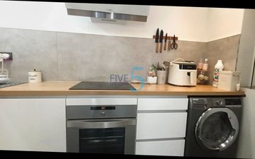 Property slide 7
