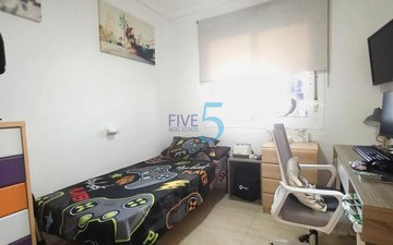 Property slide 12