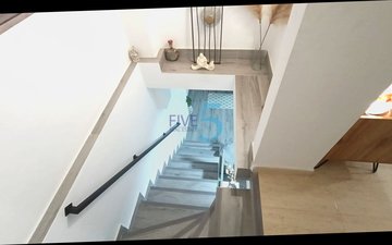 Property slide 13