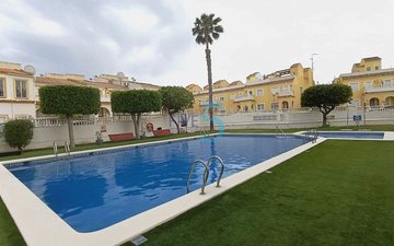 Property slide 26