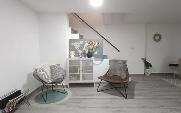 Property slide 19