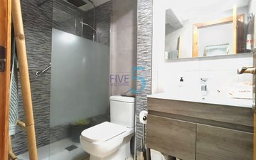 Property slide 9