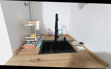 Property slide 23