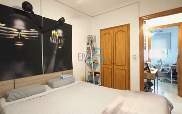 Property slide 10