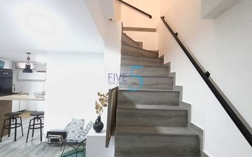 Property slide 14
