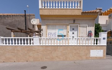 Property slide 28