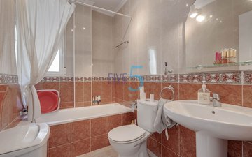 Property slide 12