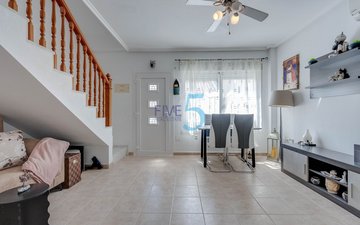 Property slide 6