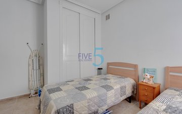 Property slide 15