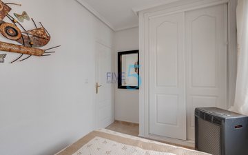 Property slide 11