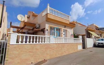Property slide 27