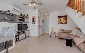 Property slide 4