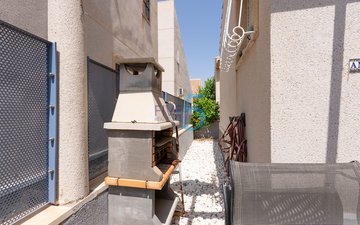 Property slide 24