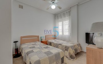 Property slide 14