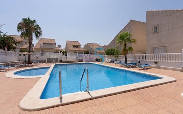 Property slide 26