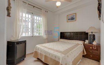 Property slide 10