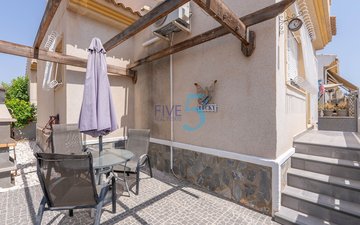 Property slide 25