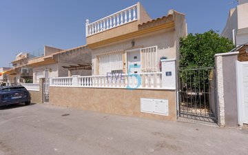 Property slide 1