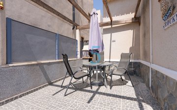 Property slide 23