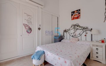 Property slide 16