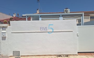 Property slide 5