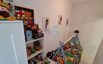Property slide 20