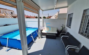 Property slide 8