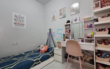 Property slide 17