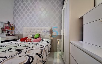 Property slide 16