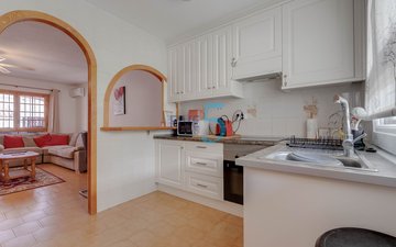 Property slide 14