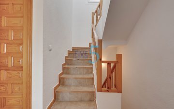 Property slide 23