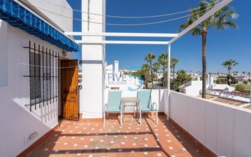 Property slide 24