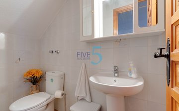 Property slide 22