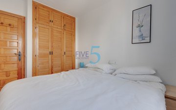 Property slide 21