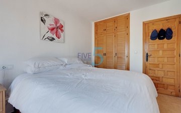 Property slide 17