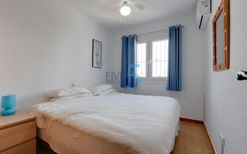 Property slide 20
