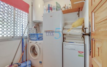 Property slide 15