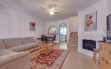 Property slide 10