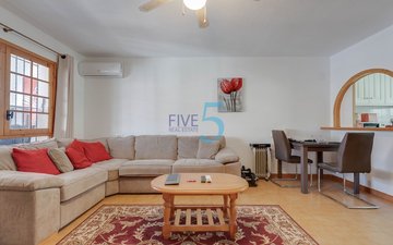 Property slide 11