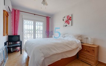 Property slide 16