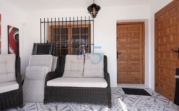 Property slide 7