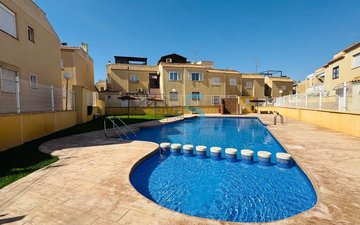 Property slide 19