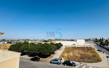 Property slide 17