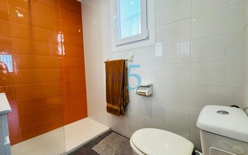 Property slide 9