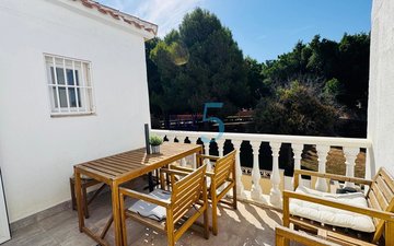 Property slide 13