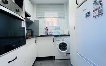 Property slide 5