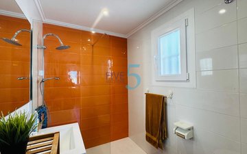 Property slide 8