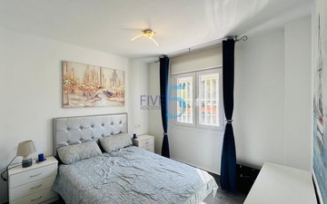 Property slide 10
