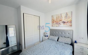Property slide 11
