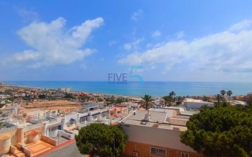 Property slide 21